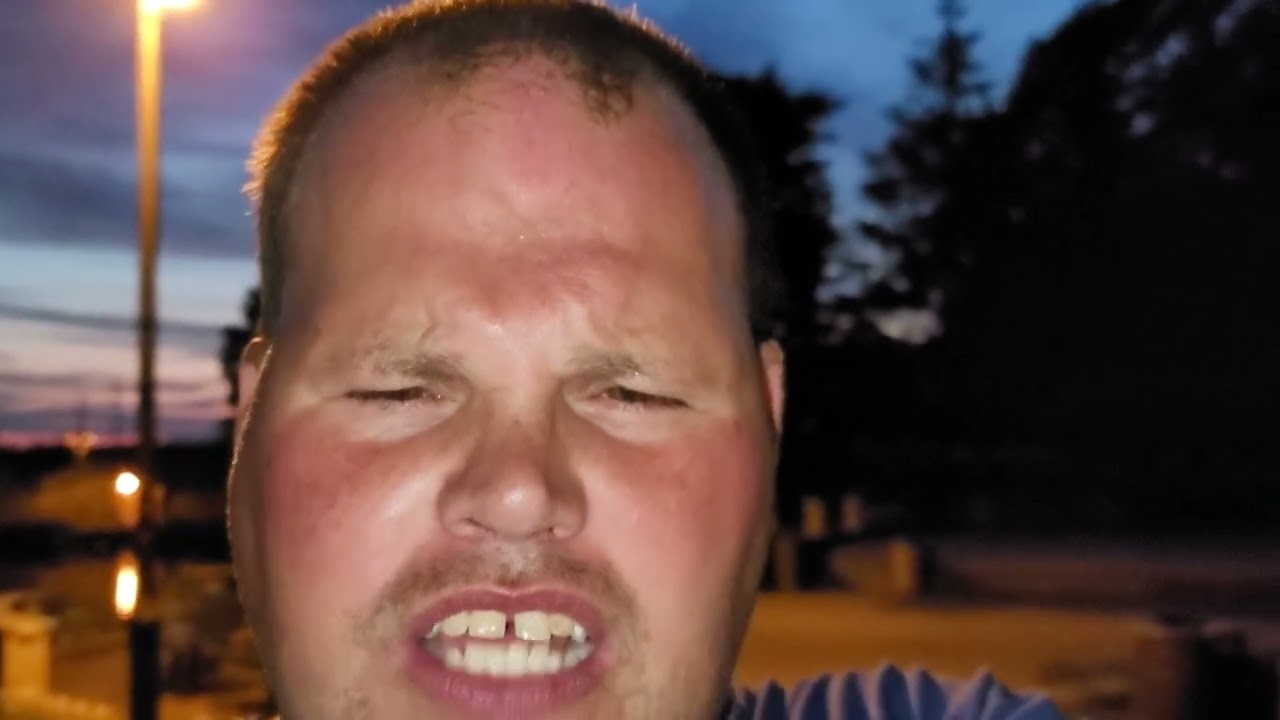 Major Heatwave to Hit Portland Oregon on Monday July 25, 2022