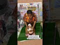 This baby sitter helps baby to sit up fast#babyessentials #babysitter #babyshop #babysit