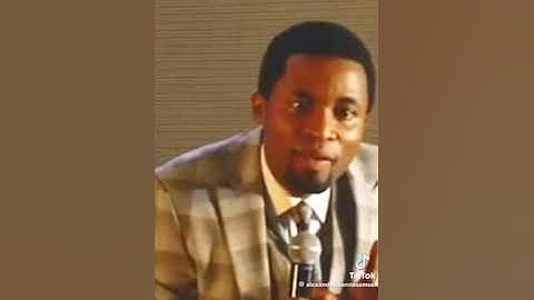 CLASSES IN THE SCHOOL OF PROCESS BY APOSTLE MICHAEL OROKPO