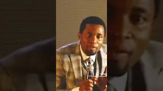 Classes In The School Of Process By Apostle Michael Orokpo