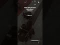 #arcraiders #arcraidersfunnymoments #arcraidersgame #arcraidersgameplay #arcraidersclips