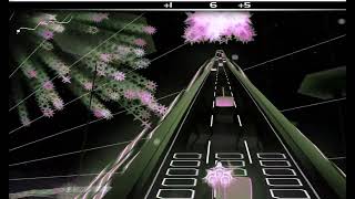 3000 Moons - Lunate & Zris | AUDIOSURF