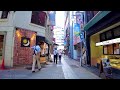 🔴Maid Cafe Town 24/7🐶Akihabara, Ikebukuro, Shinjuku, etc.