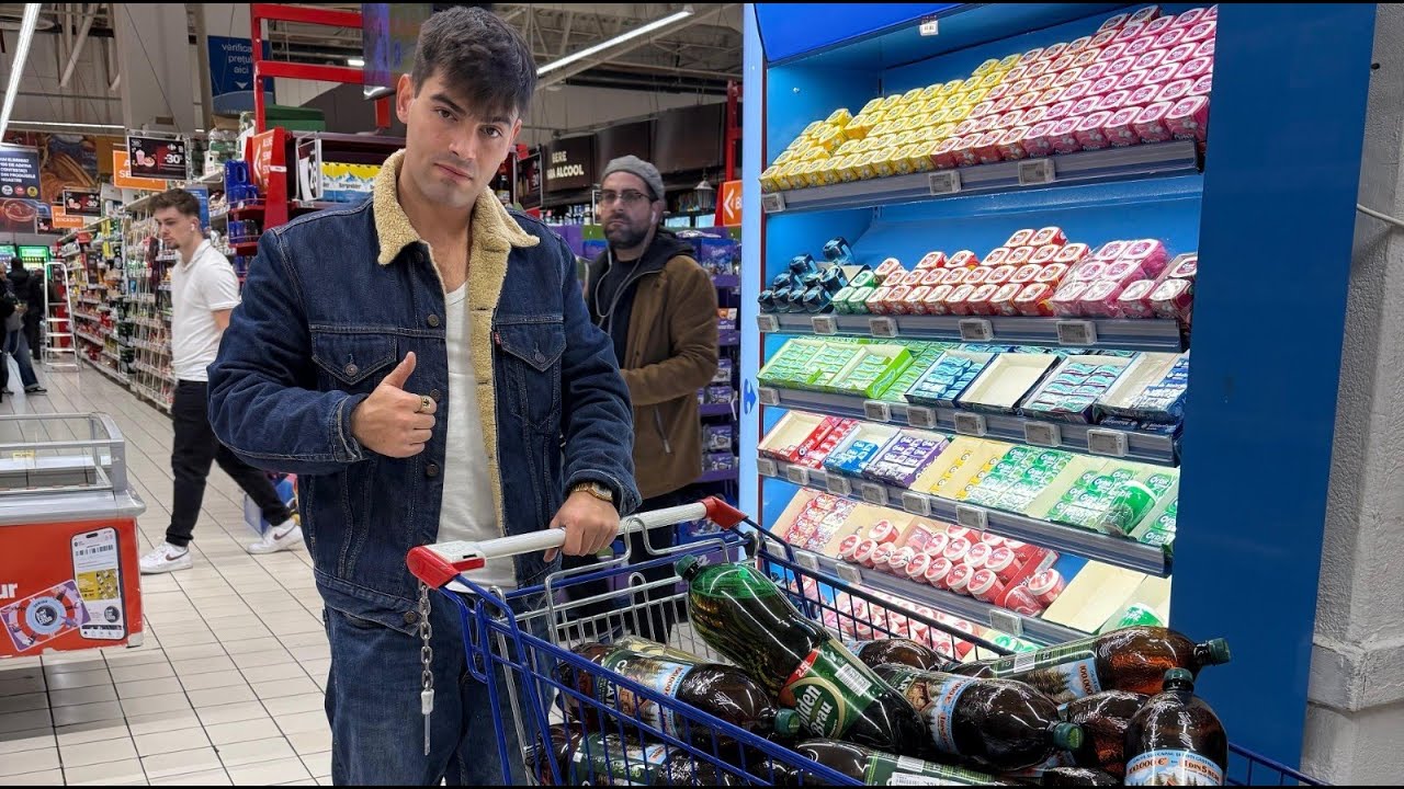 #57 Weekly vlog ▷PASTE_CU_MICI (CLATITE CU FINETI)🥞