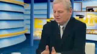 20100209duna.flv