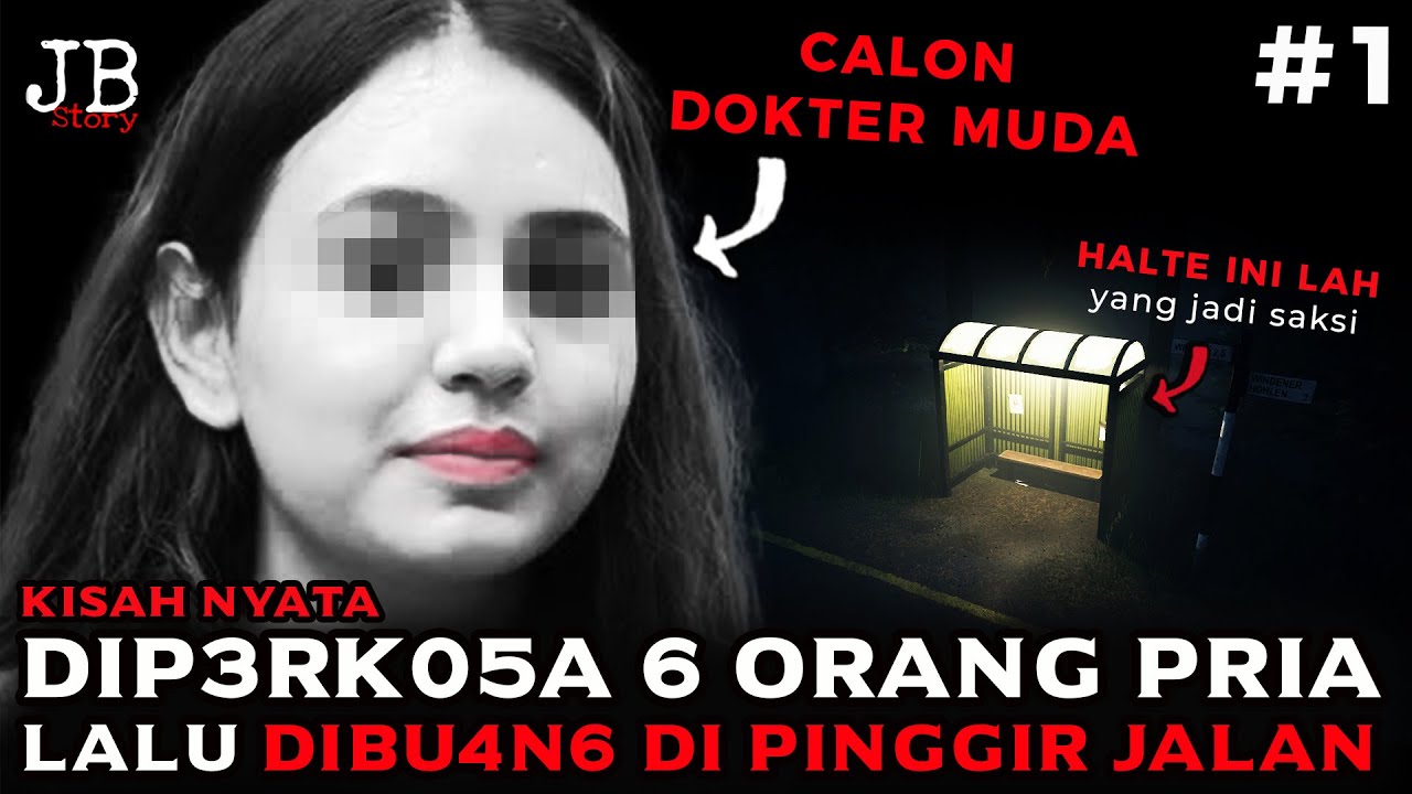 DIMANA KEADILAN?? PEMERINTAH DAN POLISI SANGAT MENGECEWAKAN!!! #kisahnyata #jbstory