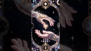 May Oracle Reading 18th - 24th May 2026. #consciousmanifestation #oraclemessages #angelmessages