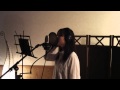 aiko「ずっと」 cover by EMILY