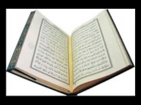 Quran mu luganda 28 Sulat Al Qasas by Sheikh Ismail Sulaiman Nkata