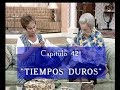 Hostal royal manzanares. Capitulo 42 "Tiempos duros"