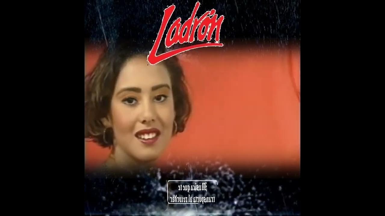 grupo ladrón tu me quieres lastimar YouTube grupo ladrón tu me quieres lastimar YouTube