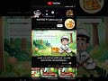عل موا أطفالكم آيات بر الوالدين قناة عسل للأطفال تعليم الأطفال أغاني أطفال اكسبلور