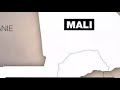 MALI: Fedde nana jokki njannguuji mum e nder yoga e gure gonɗe e sara Bamako • RFI Fulfulde