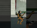spider fuser short vidio cobra yt #games