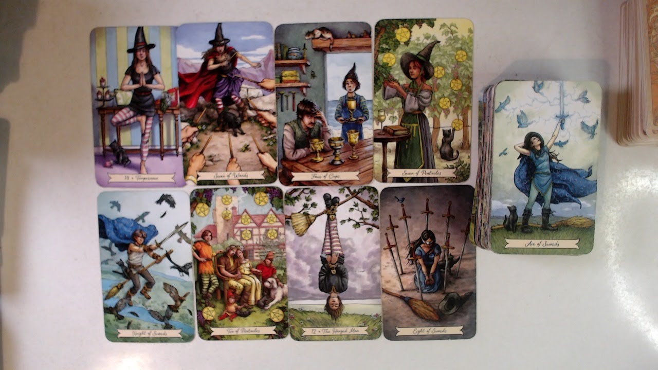 ❤️ Κάποιος θέλει να είστε μαζί! Τι θα γίνει τελικά; ❤️