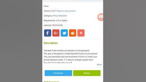Get ios 12 emojis on oppo phone now 🤩🤗🏽❤️ without root and 100% work