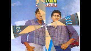 Version 3 of the video