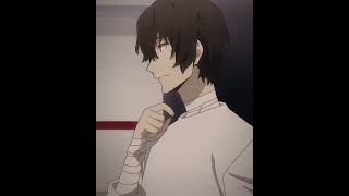 Mersault Dazai Yay