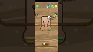 dig this! 469-7 | POLYBALL | dig this level 469 episode 7 solution gameplay walkthrough screenshot 5