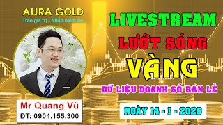 Stream Phn Tch Gi Vng Phin M Ngy 1412026