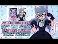 yugioh zexal cathy deck Amazon.com: Complete Custom Deck for Yu-Gi-Oh! VRAINS