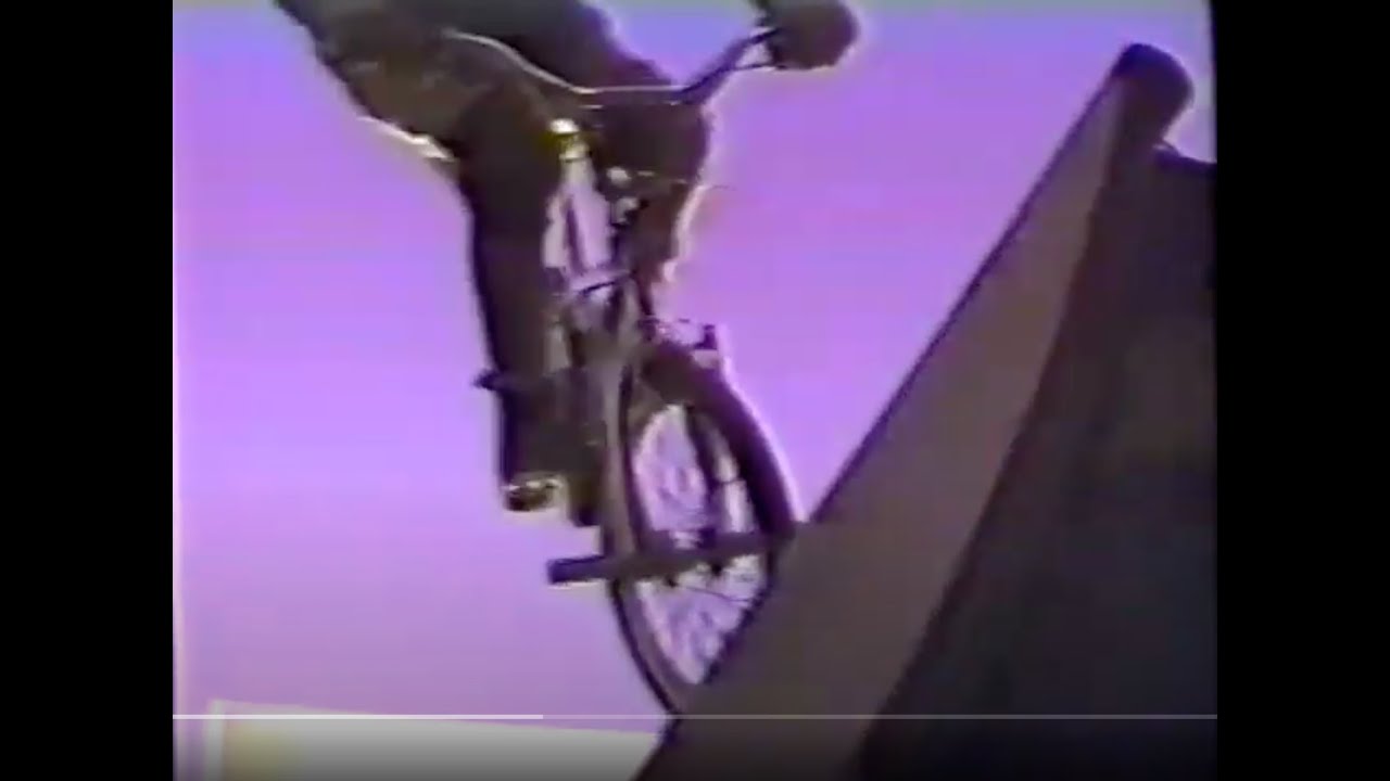 Dom Mach // Zero Video // Volume 2 // 1993