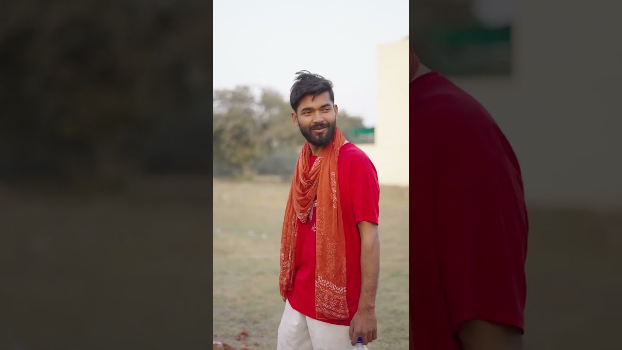 बचपन का दोस्त ll Team KJF Production 