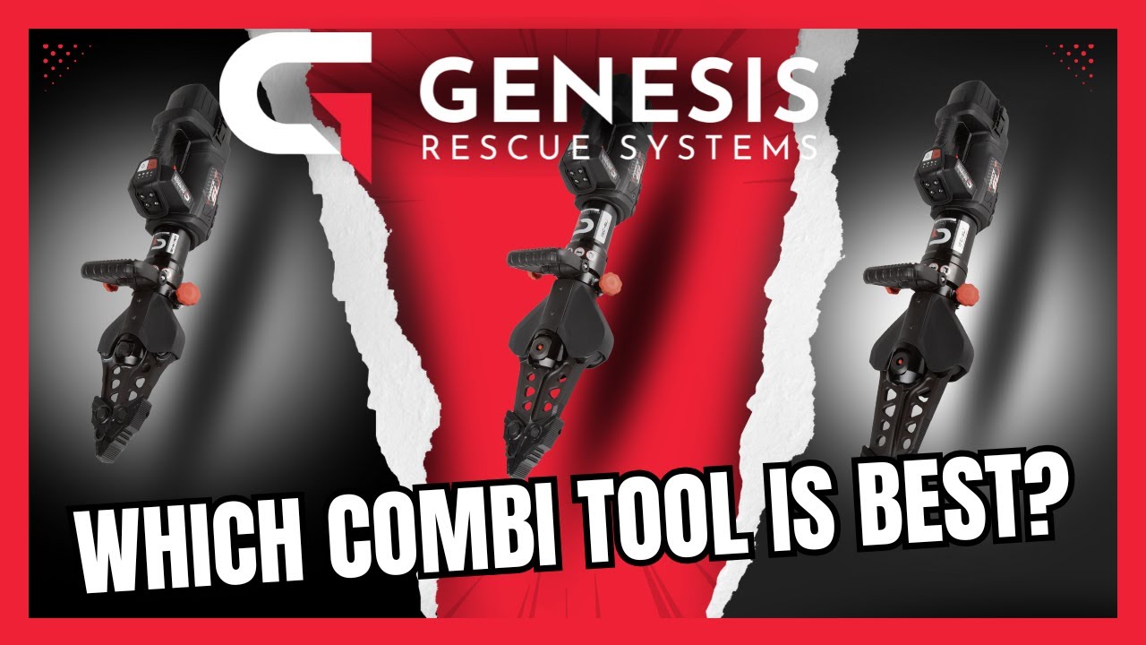 Comparing the 11cRIT, 15c, and 17c: Our Most Popular Combi Tools ...