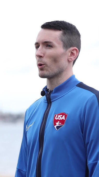 What Means Representing TEAM USA As A Karateca talk tomscott what-means-representing-team-usa-as-a-karateca-talk-tomscott