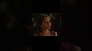 Romeo Meets Juliet Rosaline 2022