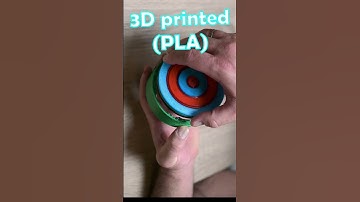 Custom airsoft targets with arduino nano #diy #airsoft #targets