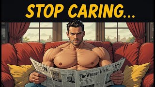 Exposing the Psychology of Manipulation: Dark Tactics Revealed