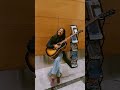 #backtooffice 🖇️🖨️#flowers#🌸🌸🌸break #nightshift 😴😴#guitar🎸🎸#moon 🌙🌙