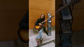 #backtooffice 🖇️🖨️#flowers#🌸🌸🌸break #nightshift 😴😴#guitar🎸🎸#moon 🌙🌙