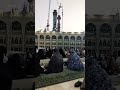 labaik Allah Huma Labaik#makkah#mecca#khanakaba#tawafekaba#umrah#islamicvideo#hajj2026#viral