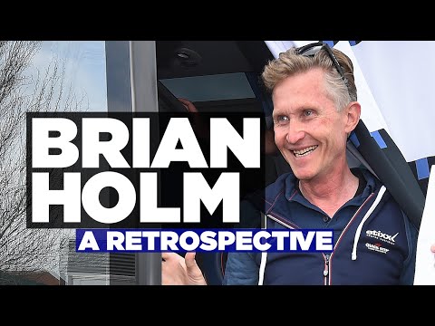 Video: Brian Holm a Tim Wellens hovoria o prípade Froome salbutamol