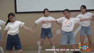 1111213 Dance 9th C5 08