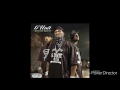 G-Unit - Stunt 101