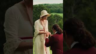 FYC: Jane Austen's Period Drama (Best Live Action Short) | Tribeca Festival 2024  Selection