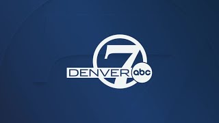 BBB warning about scammers targeting people locked out of social media