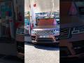 Is This The Cleanest Range Rover In Kenya рџ рџ Ћ Rangerover Rangerovervogue Is This The Cleanest Range Rover In Kenya рџ рџ Ћ Rangerover Rangerovervogue