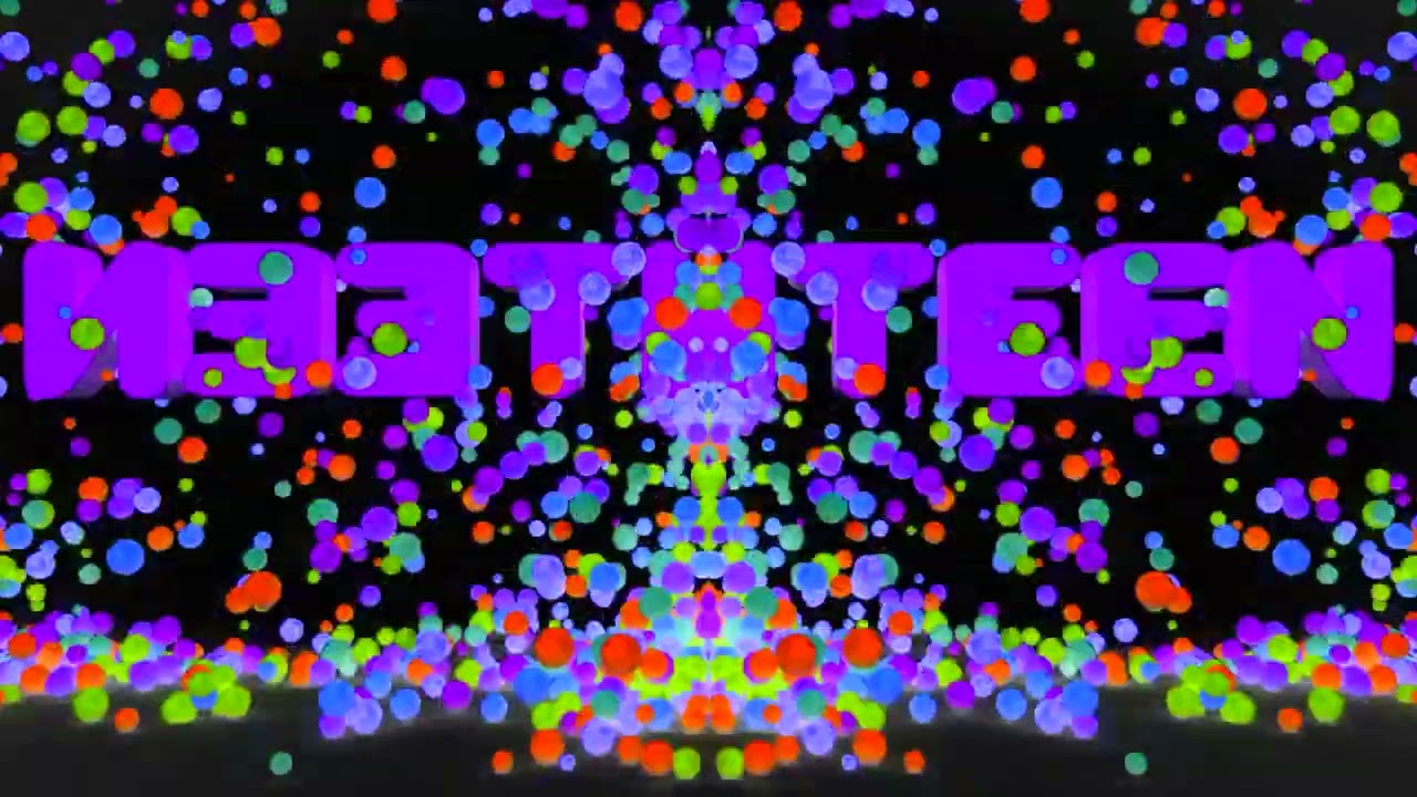 (Most Viewed) New Learn Number 17 Intro Logo Effects Sponsored By Preview 2 Mokou Deepfake Effects