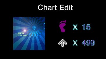 Era (Nostalmix) [EDIT]