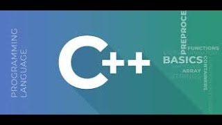 C++ Array  - One- Dimensional Array :Loop array && Function with Array Constant Expression