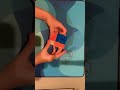 How does this happen!?