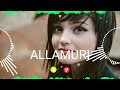 ALLAMURI Name Ringtone || ALLAMURI naam ki ringtone | ALLAMURI name smart ringtone | iphone ringtone