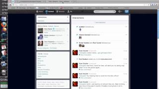 Writing Firefox OS HTML5 Apps using Mortar (raw)