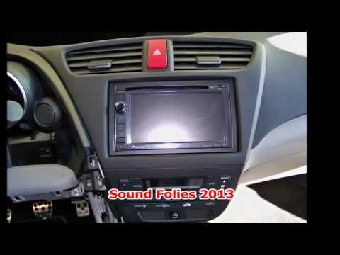 Mejor sistema antirrobo auto - mejor alarma para auto