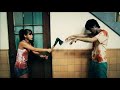 『カメラを止めるな！』One Cut of the Dead　キープ オン ローリング