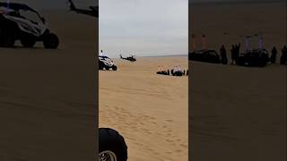 Viper Flyby 🇺🇸🫡🔥 #military #shorts  #sunset #flyby